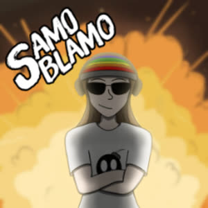 Source: profile picture from 2022-12-29