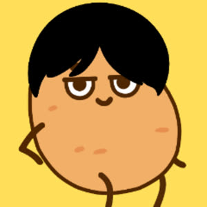 Source: profile picture from 2026-08-31