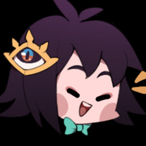 Source: profile picture from 2022-11-20