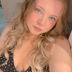 Source: profile picture from 2024-08-19