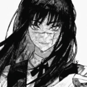 Source: profile picture from 2025-02-03