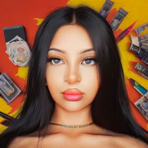 Source: profile picture from 2022-12-12