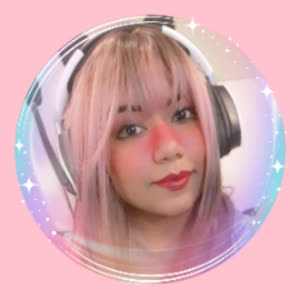 Source: profile picture from 2024-08-29