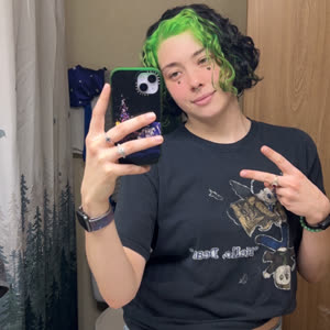 Source: profile picture from 2024-11-18