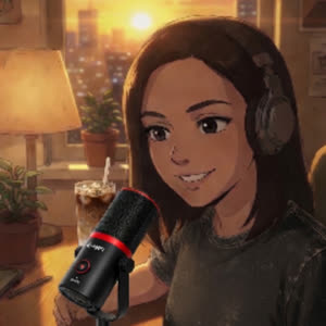Source: profile picture from 2026-05-21