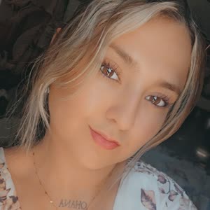 Source: profile picture from 2026-07-06