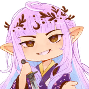 Source: profile picture from 2024-06-17