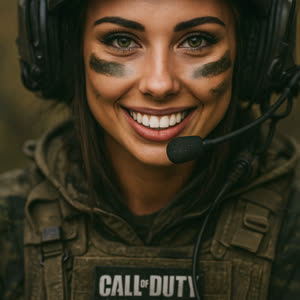 Source: profile picture from 2025-10-06