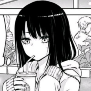 Source: profile picture from 2022-11-20