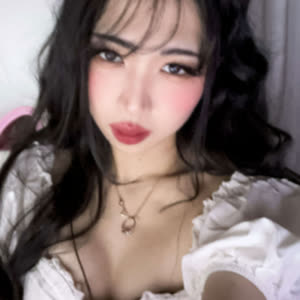 Source: profile picture from 2025-05-26