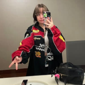 Source: profile picture from 2025-05-26