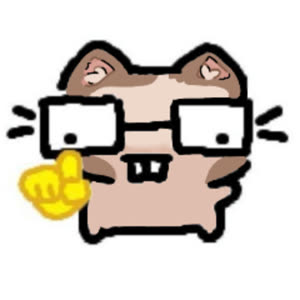 Source: profile picture from 2025-01-20