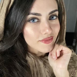 Source: profile picture from 2025-06-09