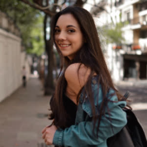 Source: profile picture from 2025-09-04