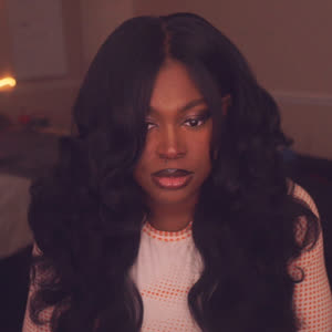 Source: profile picture from 2024-09-16