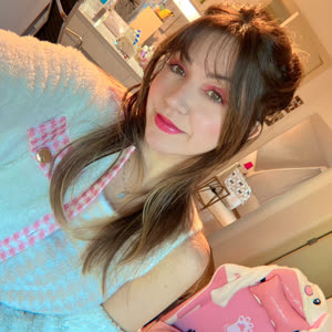 Source: profile picture from 2023-07-24
