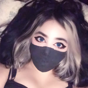 Source: profile picture from 2024-02-12