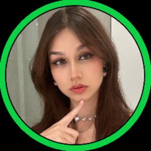 Source: profile picture from 2025-01-06