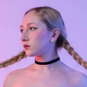 Source: profile picture from 2026-01-19