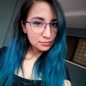 Source: profile picture from 2022-11-20
