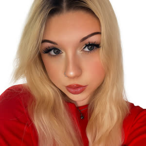 Source: profile picture from 2025-09-18