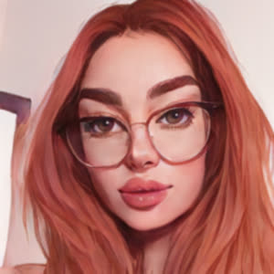 Source: profile picture from 2023-05-22