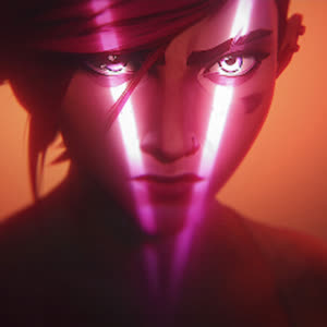 Source: profile picture from 2024-11-11