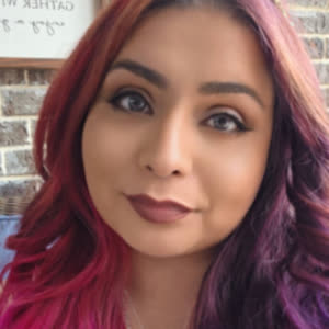 Source: profile picture from 2026-04-16
