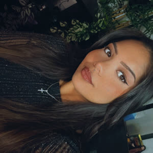 Source: profile picture from 2025-05-26