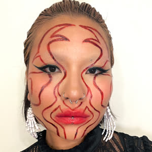 Source: profile picture from 2022-11-21