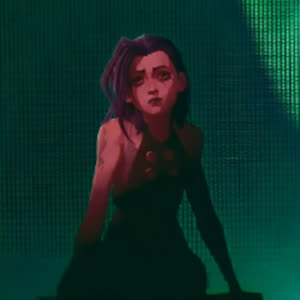 Source: profile picture from 2026-04-20