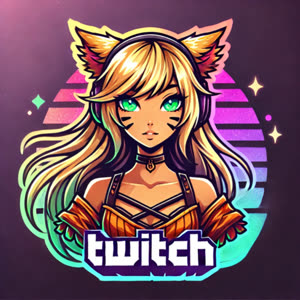 Source: profile picture from 2025-01-27