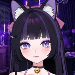 Source: profile picture from 2025-09-11 Source: profile picture from 2025-09-11