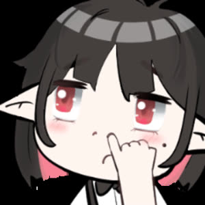 Source: profile picture from 2025-09-18