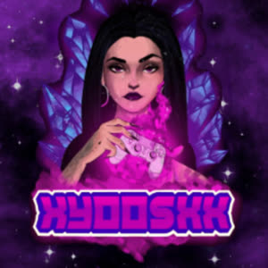 Source: profile picture from 2022-11-21