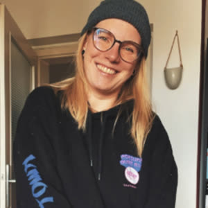 Source: profile picture from 2025-09-04