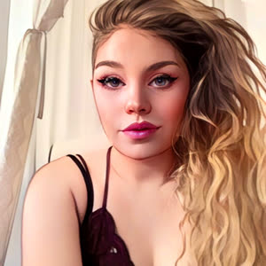 Source: profile picture from 2022-11-21