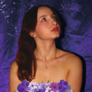 Source: profile picture from 2024-10-31