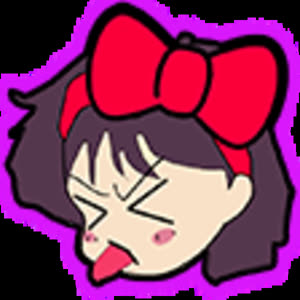 Source: profile picture from 2022-11-20