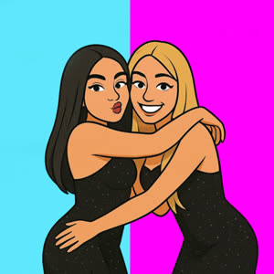 Source: profile picture from 2025-09-08