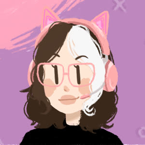 Source: profile picture from 2022-11-20