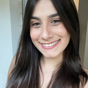 Source: profile picture from 2025-09-04