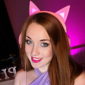 Source: profile picture from 2022-11-21