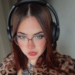 Source: profile picture from 2026-01-19