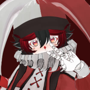 Source: profile picture from 2026-04-30