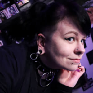 Source: profile picture from 2024-08-12