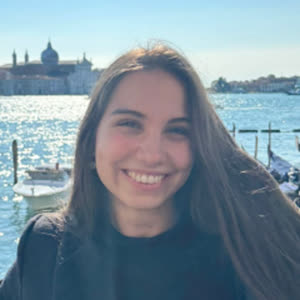 Source: profile picture from 2026-01-19