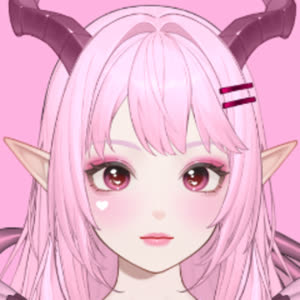 Source: profile picture from 2026-04-13