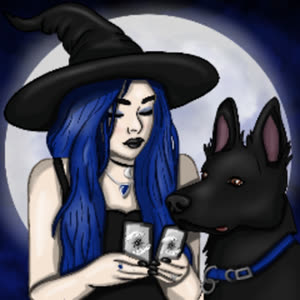 Source: profile picture from 2025-01-23