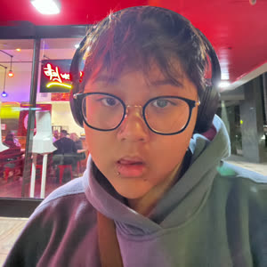 Source: profile picture from 2026-01-26